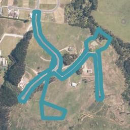 8 Frazer Place, Coopers Beach, Coopers Beach
