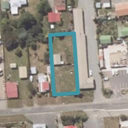 36 Lincoln Street, HAMPDEN, Hampden