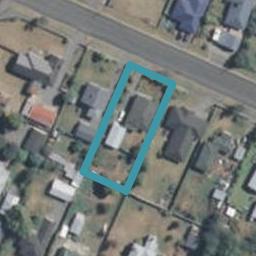 36 Michael Street, Rakaia, Rakaia