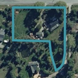 37 Loach Road, Wanaka