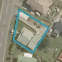 3 David Street, Riverton