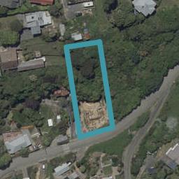 48 Beaconsfield Road, Portobello, Dunedin