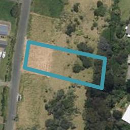 42 Pacific Bay Road, Whangarei