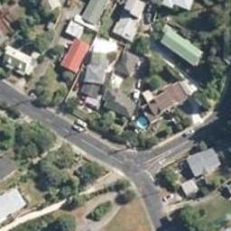 21 Forest Road, Pinehaven, Upper Hutt