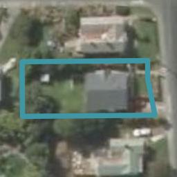14 Johnston Street, Gore, Gore