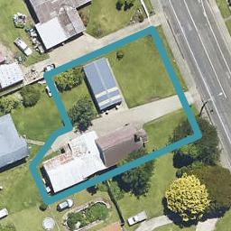 26A Tuhoe Street, Taneatua, Taneatua
