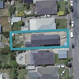 34 Bentinck Avenue, Strathmore Park, Wellington