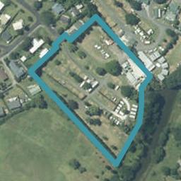 42 Dawn Avenue, HAHEI, WHITIANGA