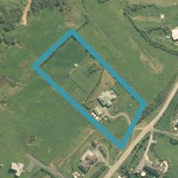 212 Govan Wilson Road, Warkworth