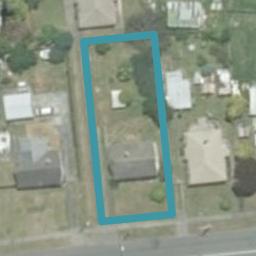 4 Rotowaro Road, Huntly, Huntly