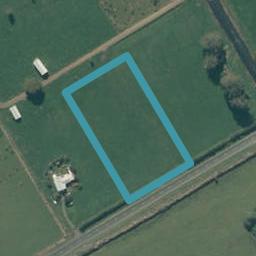 277 Whitikahu Road, Taupiri