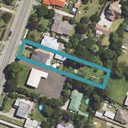 132 Lytton Road, Te Hapara, Gisborne