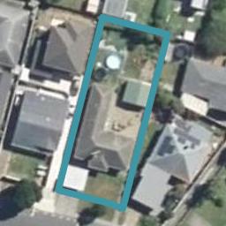 45 Hardy Street, Waterloo, Lower Hutt