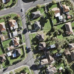 65 Farrelly Avenue, Wesley, Auckland