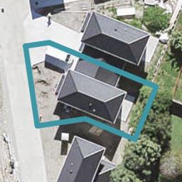 3 Manatu Lane, Kelston, Auckland
