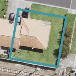 8 Carlas Way, Ranui, Auckland