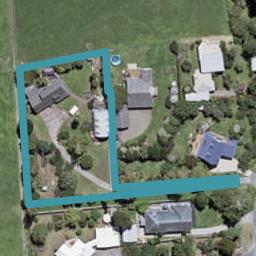 35 South Avenue, Kaukapakapa, Kaukapakapa