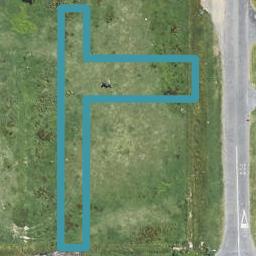 8 Papa Te Whai Lane, Opotiki, Ōpōtiki