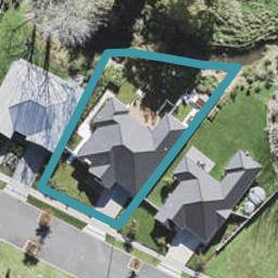 30 Crabb Fields Lane, Riverhead, Riverhead