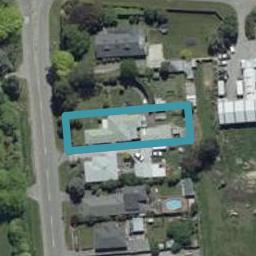 328 Highsted Road, Casebrook, Christchurch