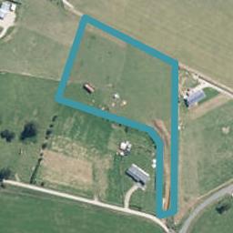 311B Bushy Park Road, Kai Iwi, Whanganui