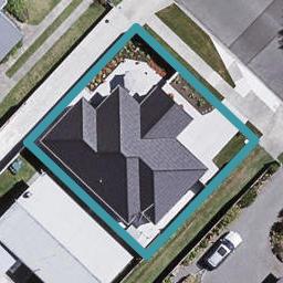 5B Osier Road, Greenmeadows, Napier
