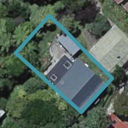 18 Ascot Street, Thorndon, Wellington