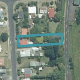 1 Maraetai Place, Tuakau