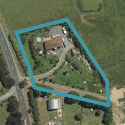 1475 Whangarei Heads Road, Whangarei