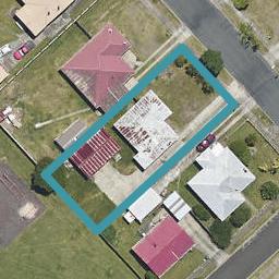17 Ballance Street, Kawerau, Kawerau