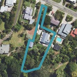 25 Riverside Road, Whataupoko, Gisborne