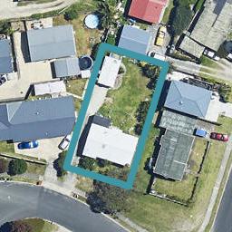 2 Redditch Place, Papamoa Beach, Papamoa