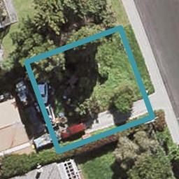 45A Chippendale Crescent, Birkdale, Auckland