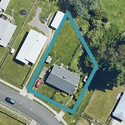 79 Wrigley Road, Fordlands, Rotorua