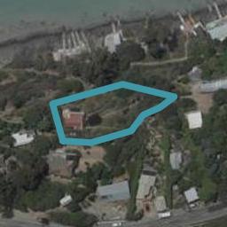 293 Marine Drive, Charteris Bay, Lyttelton