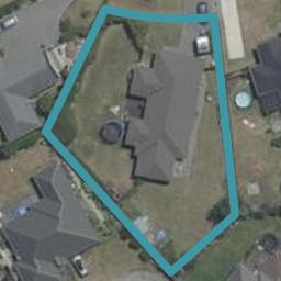 9 Fairfield Way, Rolleston, Rolleston