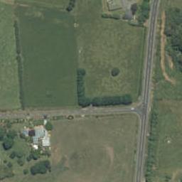 133 Gilmore Road, Ngāhinapōuri, Ōhaupō