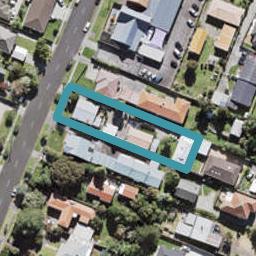1/35 Wattle Street, New Lynn, Auckland
