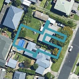 85C Ridge Street, Otūmoetai, Tauranga