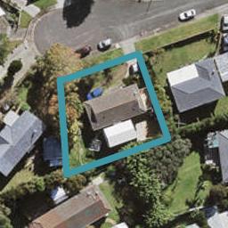 8 Julia Place, Totara Vale, Auckland