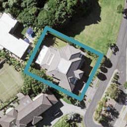 7 Heritage Rise, St Heliers, Auckland