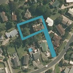 9 Hillcrest Road, Hatfields Beach, Orewa