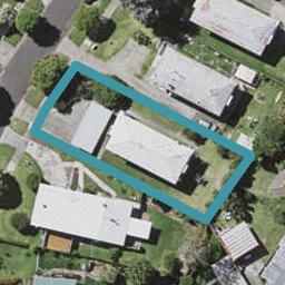 1/36 Simkin Avenue, St Johns, Auckland