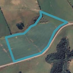 705 Table Hill Road, TABLE HILL, MILTON