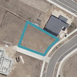 8 Inuwai Street, Glenview, Hamilton