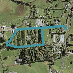 763A Runciman Road, Runciman, Drury