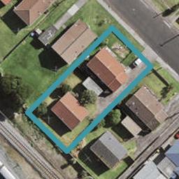 33A Ferguson Street, Manurewa East, Auckland