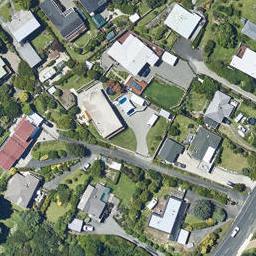 92 Omokoroa Road, OMOKOROA, Omokoroa