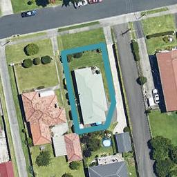 72A Sutherland Road, Brookfield, Tauranga