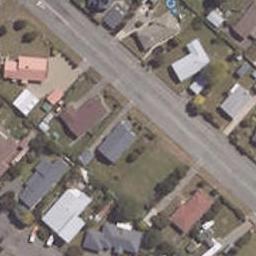 4 Hillary Street, Waimate, Waimate